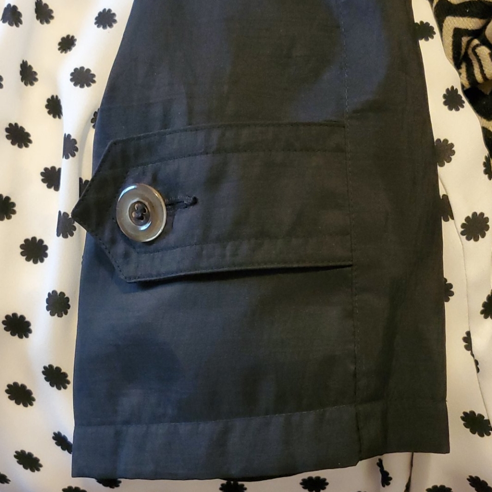 Coat - Picture 3 of 3